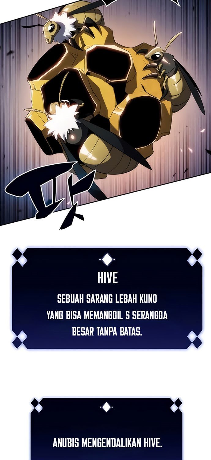 Solo Max-Level Newbie Chap 29 - Next Chap 30