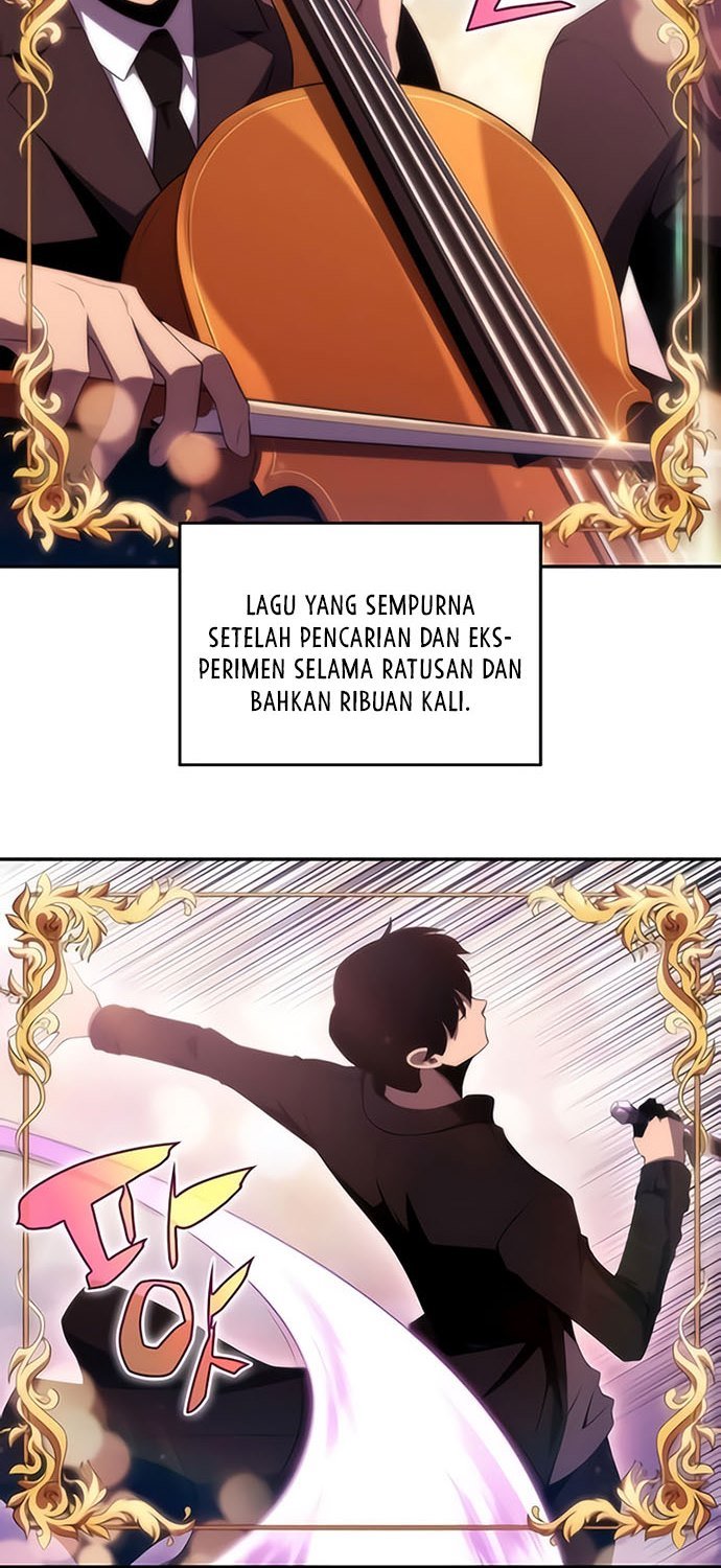 Solo Max-Level Newbie Chap 29 - Next Chap 30