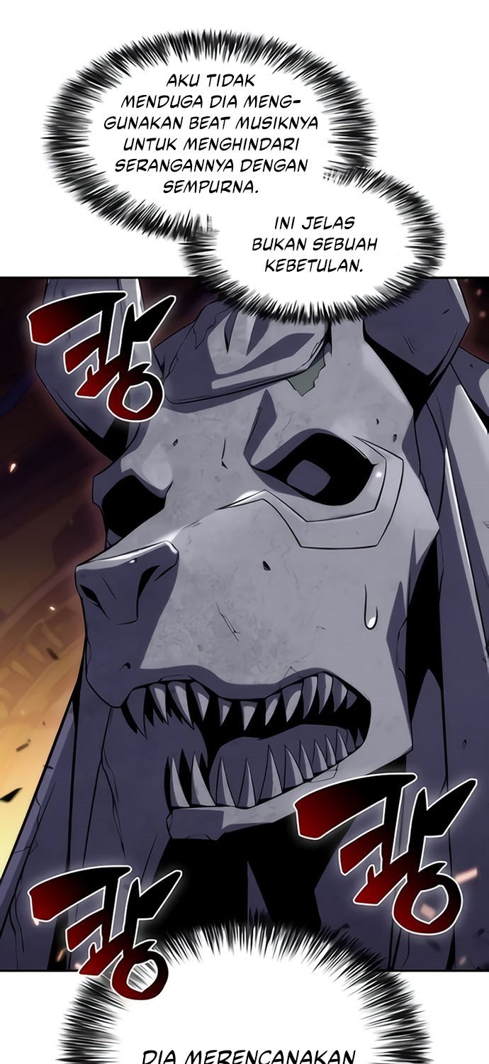 Solo Max-Level Newbie Chap 29 - Next Chap 30