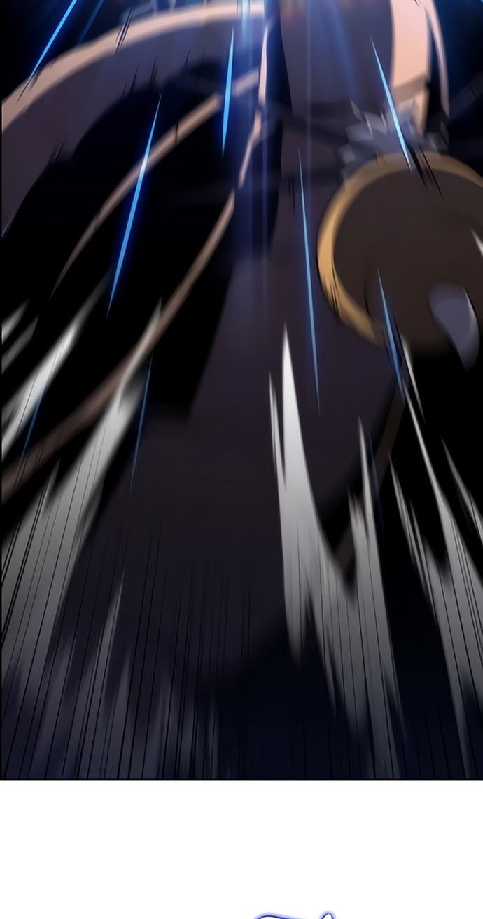 Solo Max-Level Newbie Chap 29 - Next Chap 30