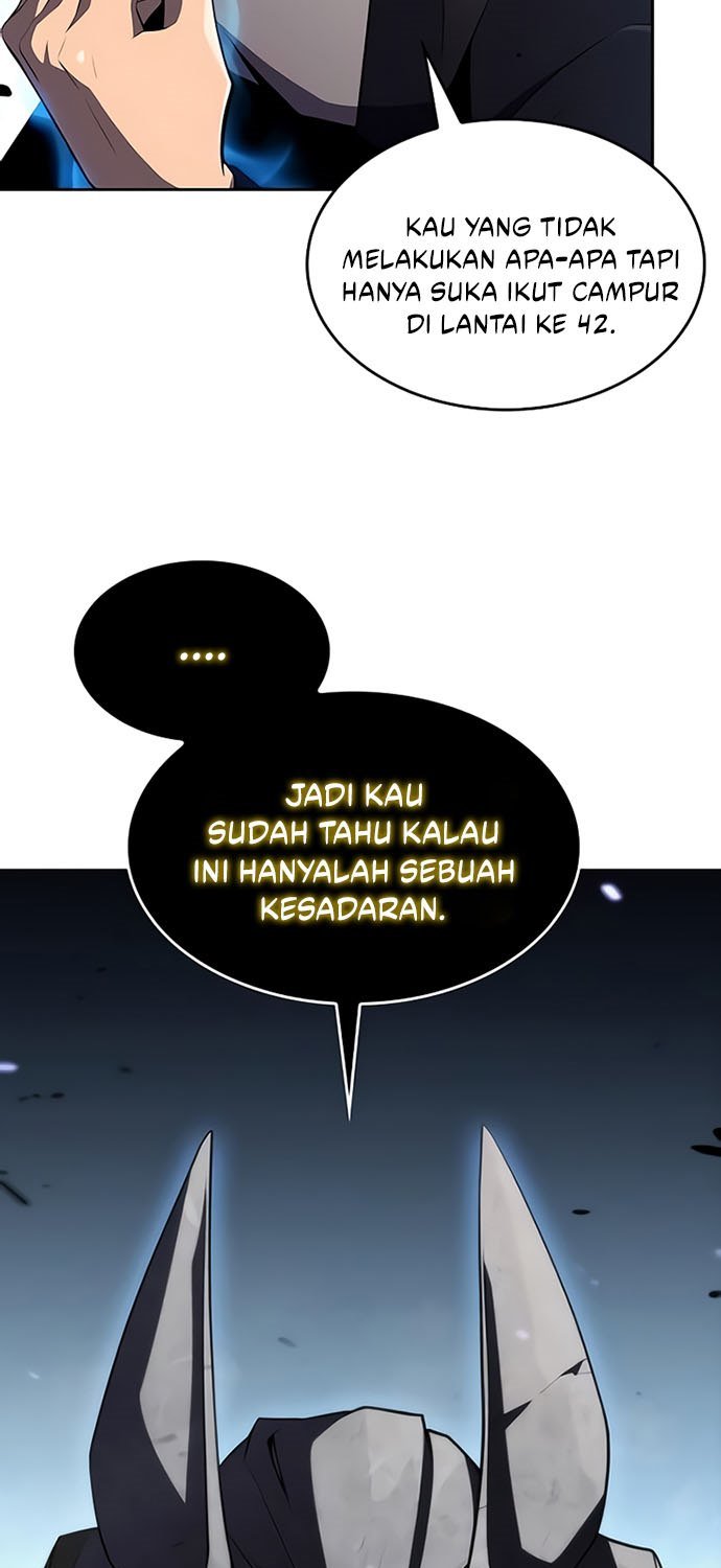 Solo Max-Level Newbie Chap 29 - Next Chap 30