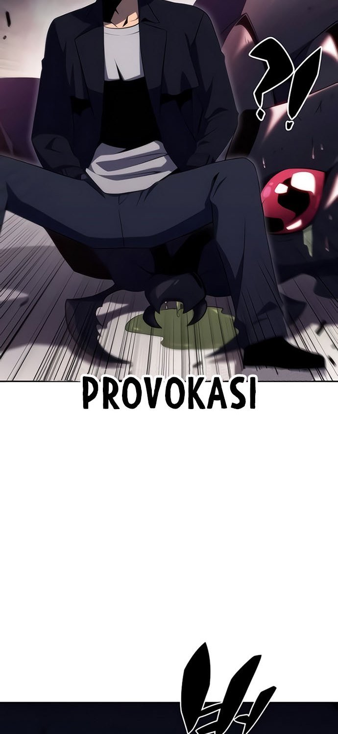 Solo Max-Level Newbie Chap 29 - Next Chap 30