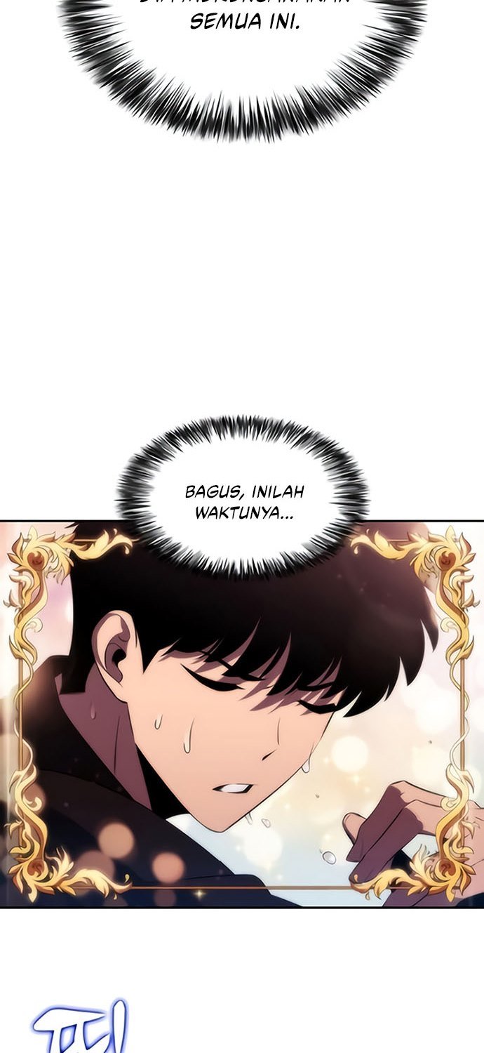 Solo Max-Level Newbie Chap 29 - Next Chap 30