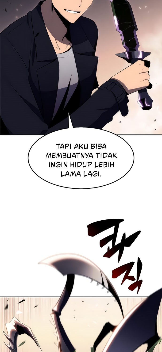 Solo Max-Level Newbie Chap 29 - Next Chap 30