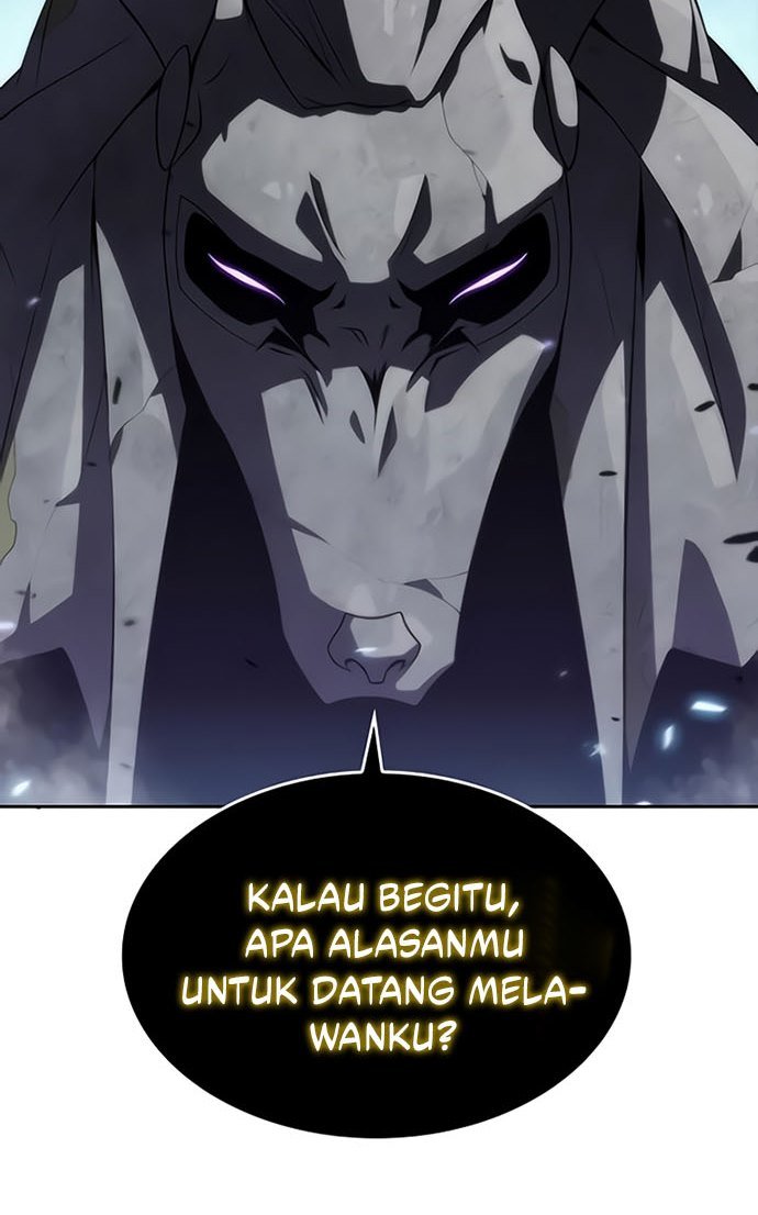 Solo Max-Level Newbie Chap 29 - Next Chap 30