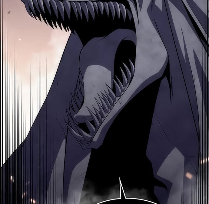 Solo Max-Level Newbie Chap 29 - Next Chap 30