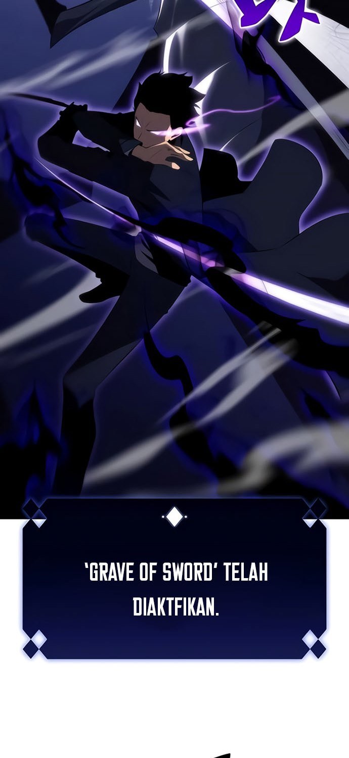 Solo Max-Level Newbie Chap 29 - Next Chap 30