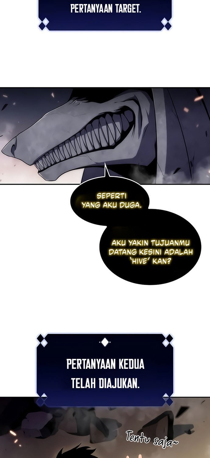 Solo Max-Level Newbie Chap 29 - Next Chap 30