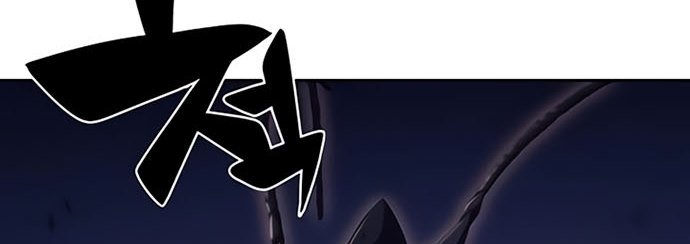 Solo Max-Level Newbie Chap 29 - Next Chap 30