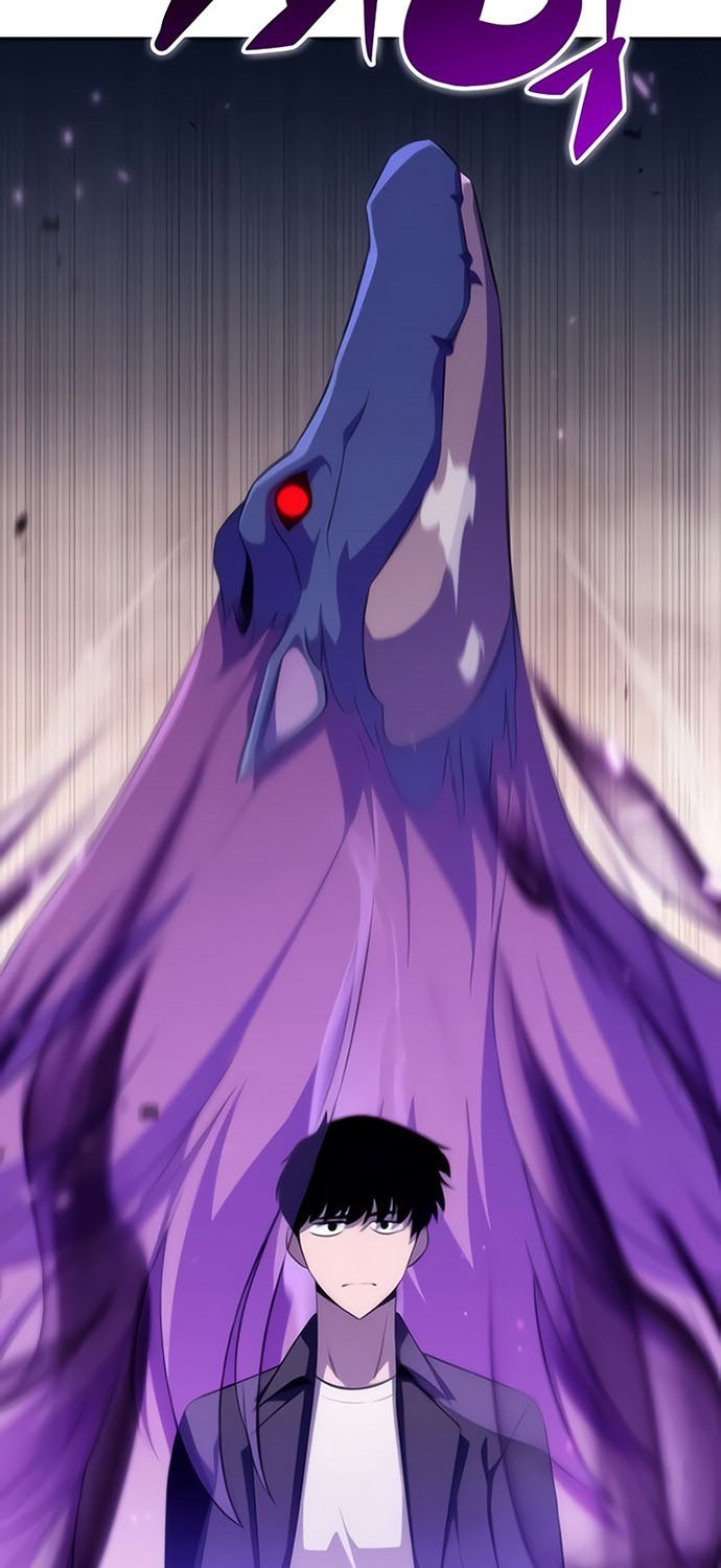 Solo Max-Level Newbie Chap 29 - Next Chap 30