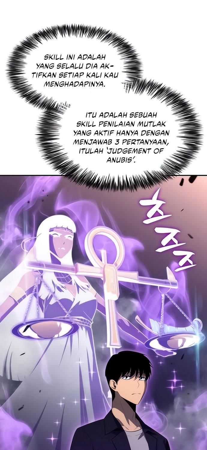 Solo Max-Level Newbie Chap 29 - Next Chap 30