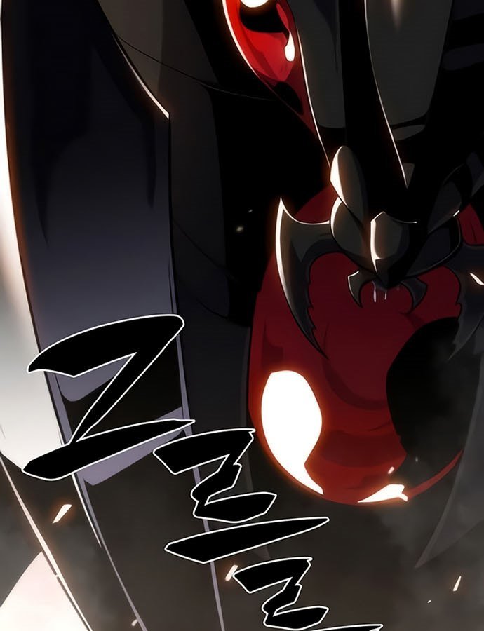 Solo Max-Level Newbie Chap 29 - Next Chap 30