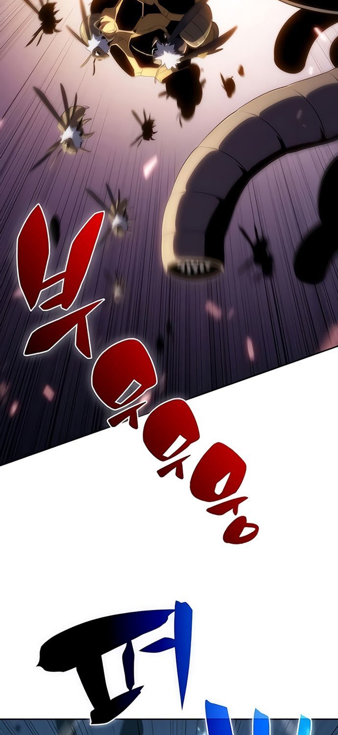 Solo Max-Level Newbie Chap 29 - Next Chap 30