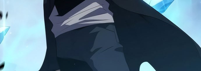 Solo Max-Level Newbie Chap 29 - Next Chap 30