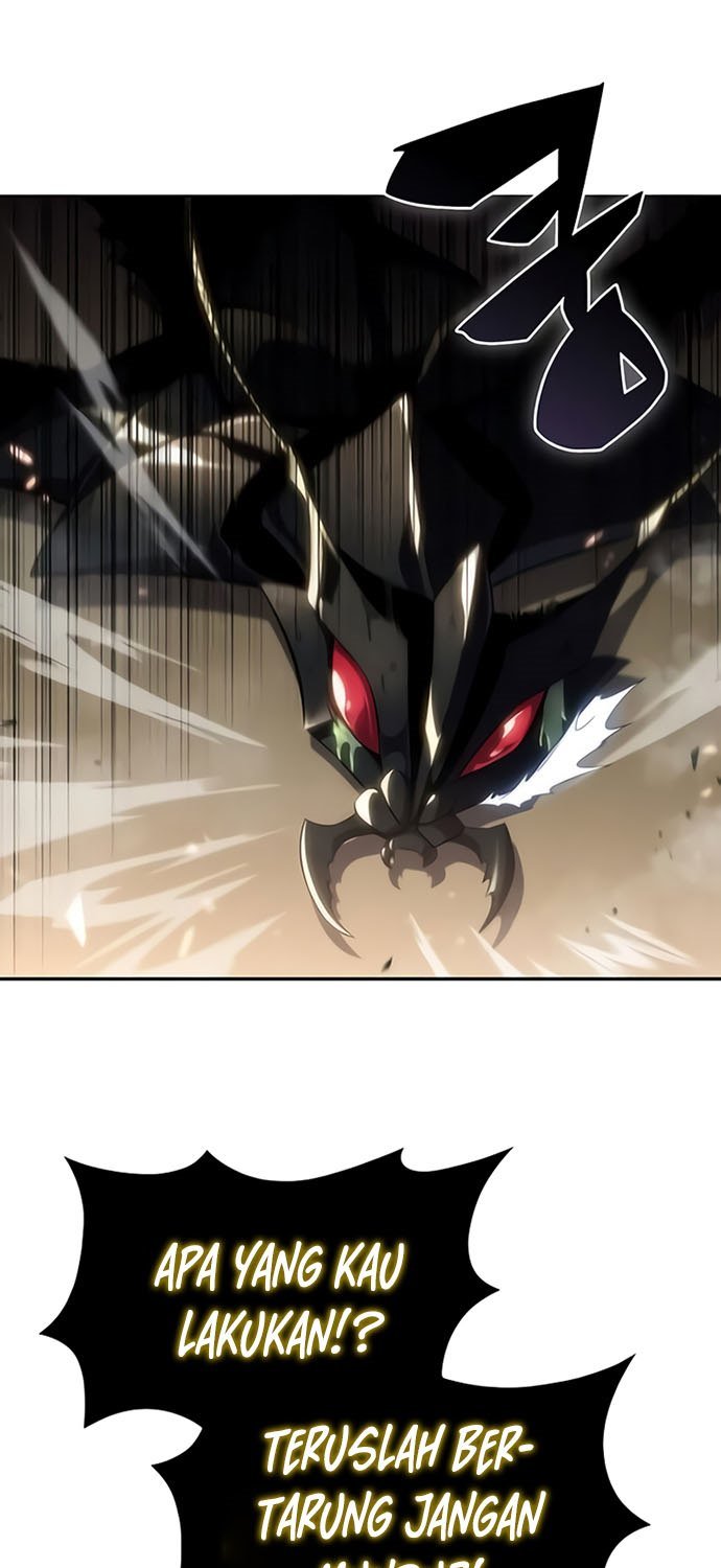 Solo Max-Level Newbie Chap 29 - Next Chap 30