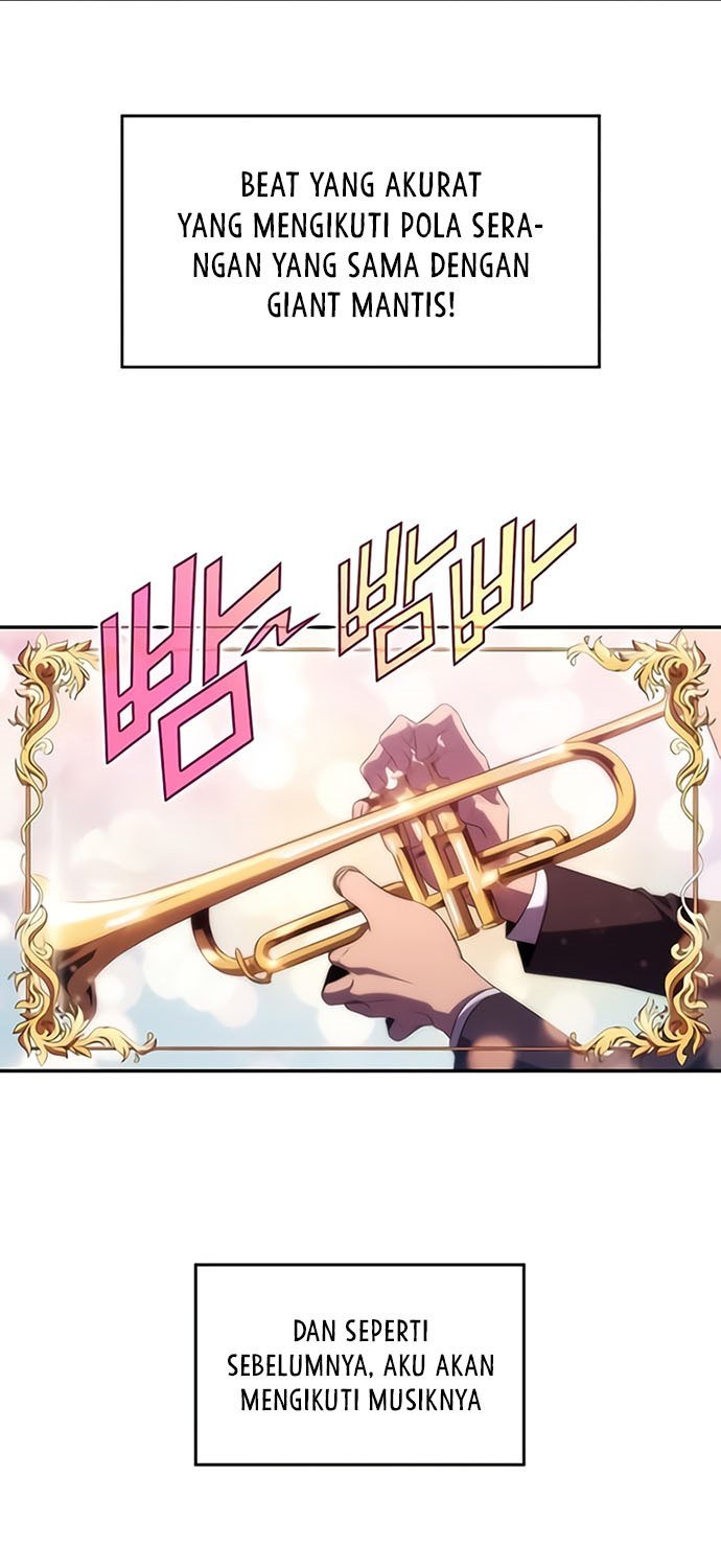 Solo Max-Level Newbie Chap 29 - Next Chap 30