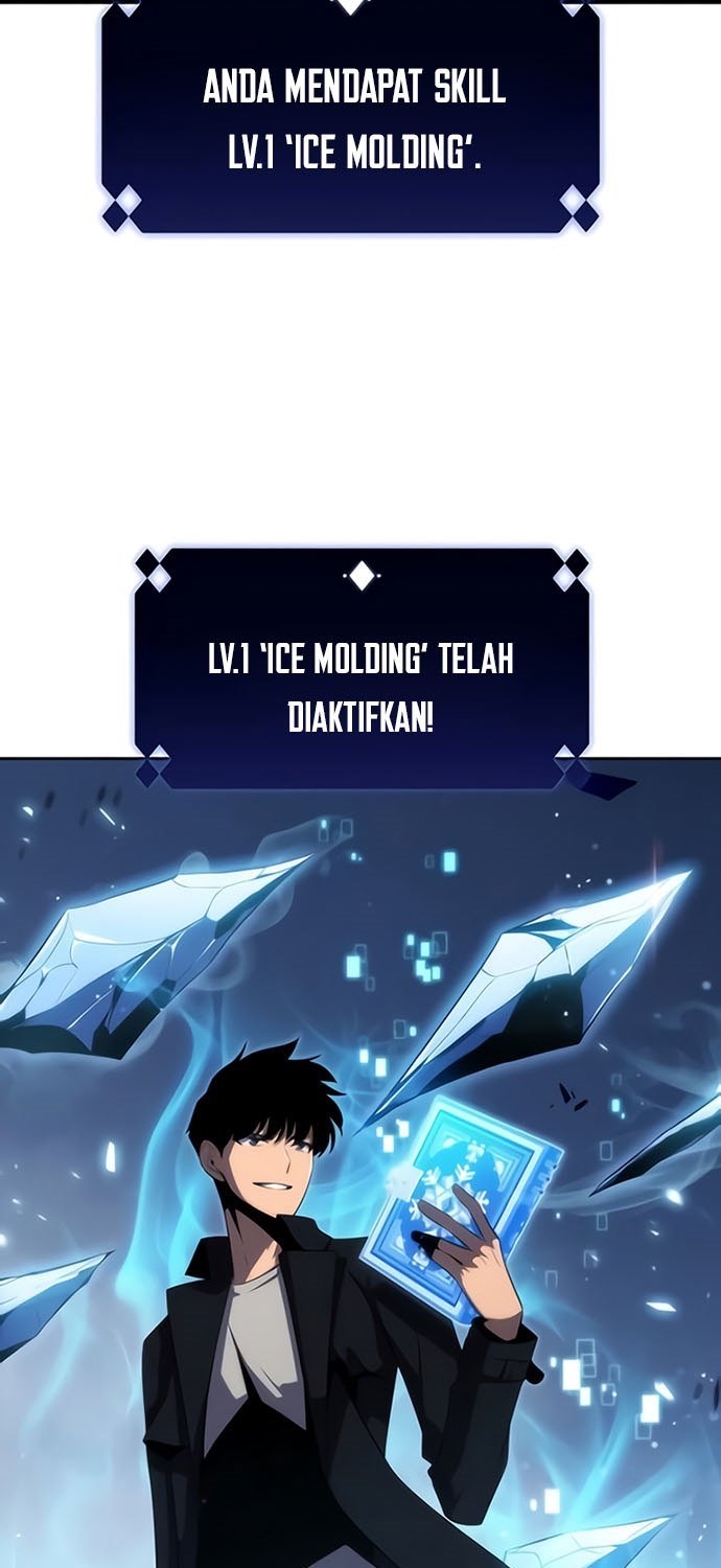 Solo Max-Level Newbie Chap 29 - Next Chap 30