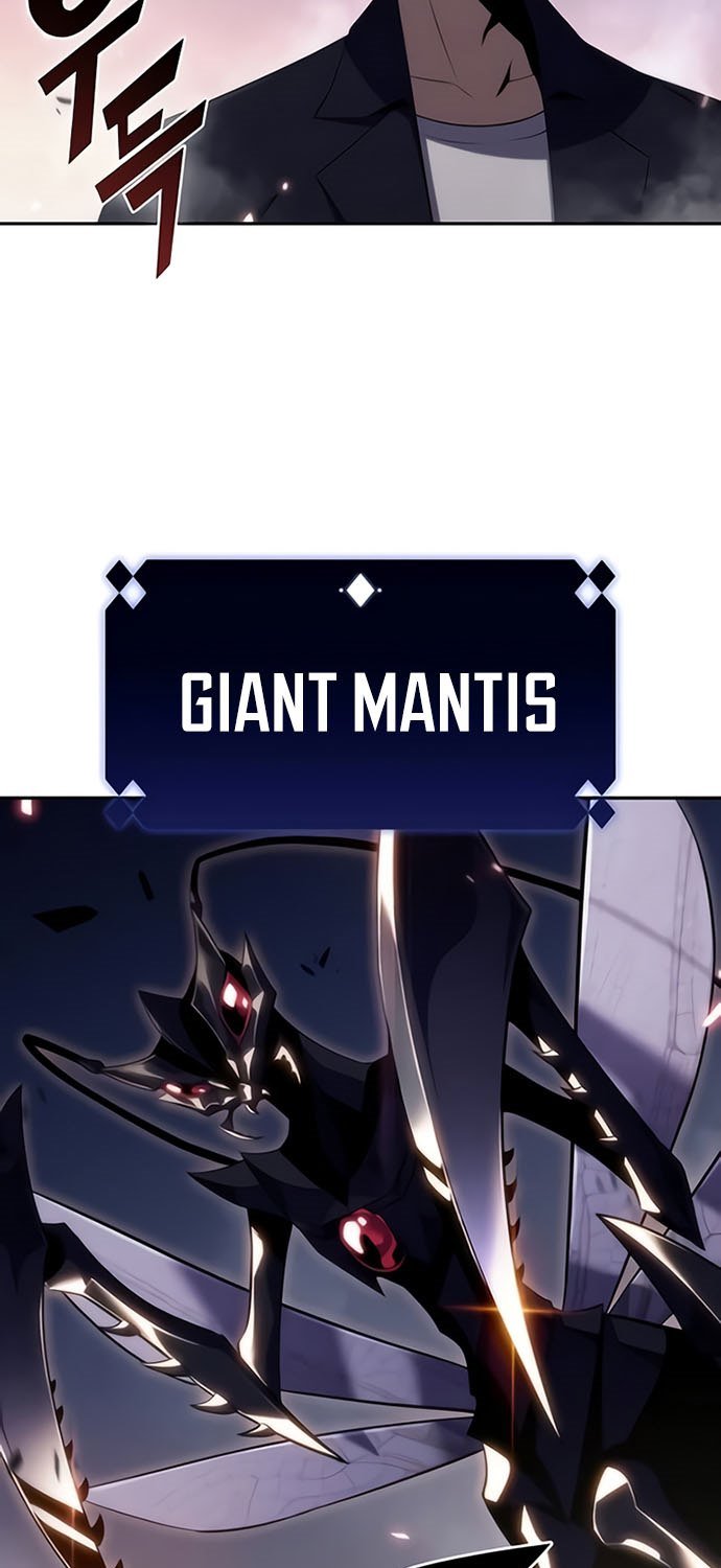 Solo Max-Level Newbie Chap 29 - Next Chap 30