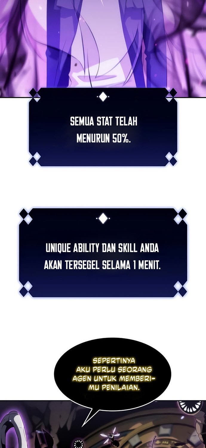 Solo Max-Level Newbie Chap 29 - Next Chap 30
