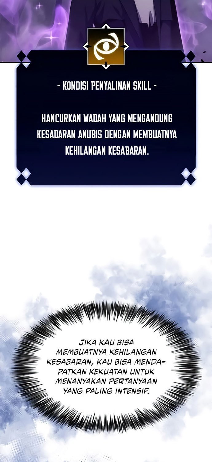 Solo Max-Level Newbie Chap 29 - Next Chap 30