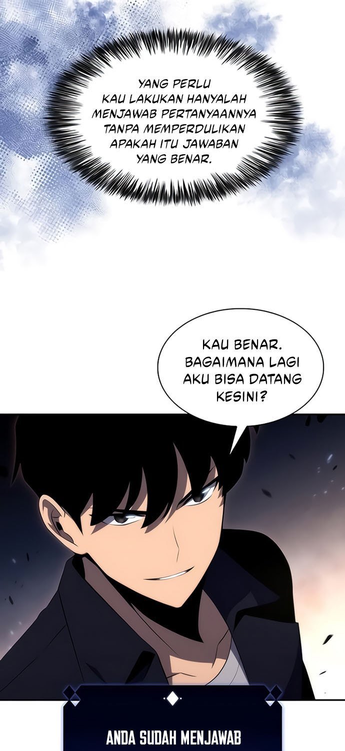 Solo Max-Level Newbie Chap 29 - Next Chap 30