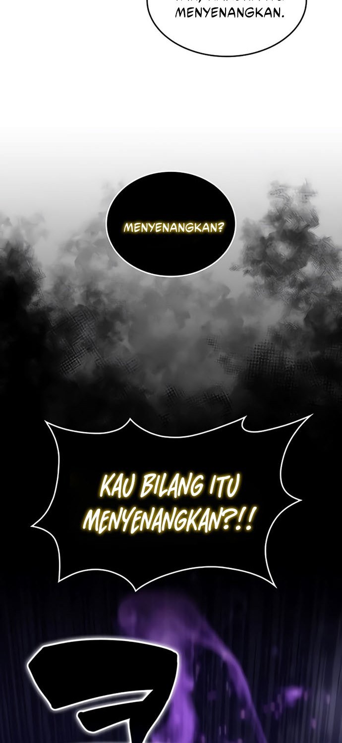 Solo Max-Level Newbie Chap 29 - Next Chap 30