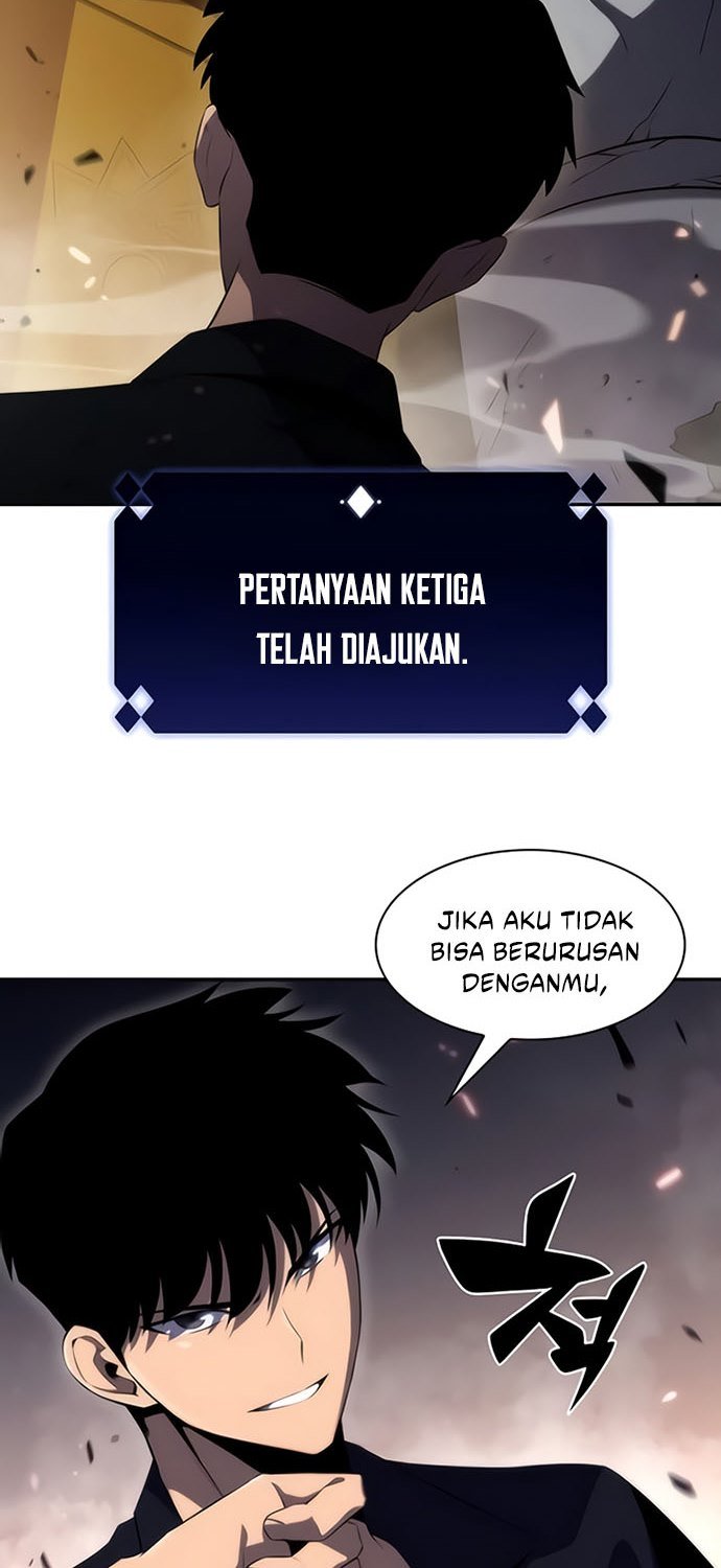 Solo Max-Level Newbie Chap 29 - Next Chap 30