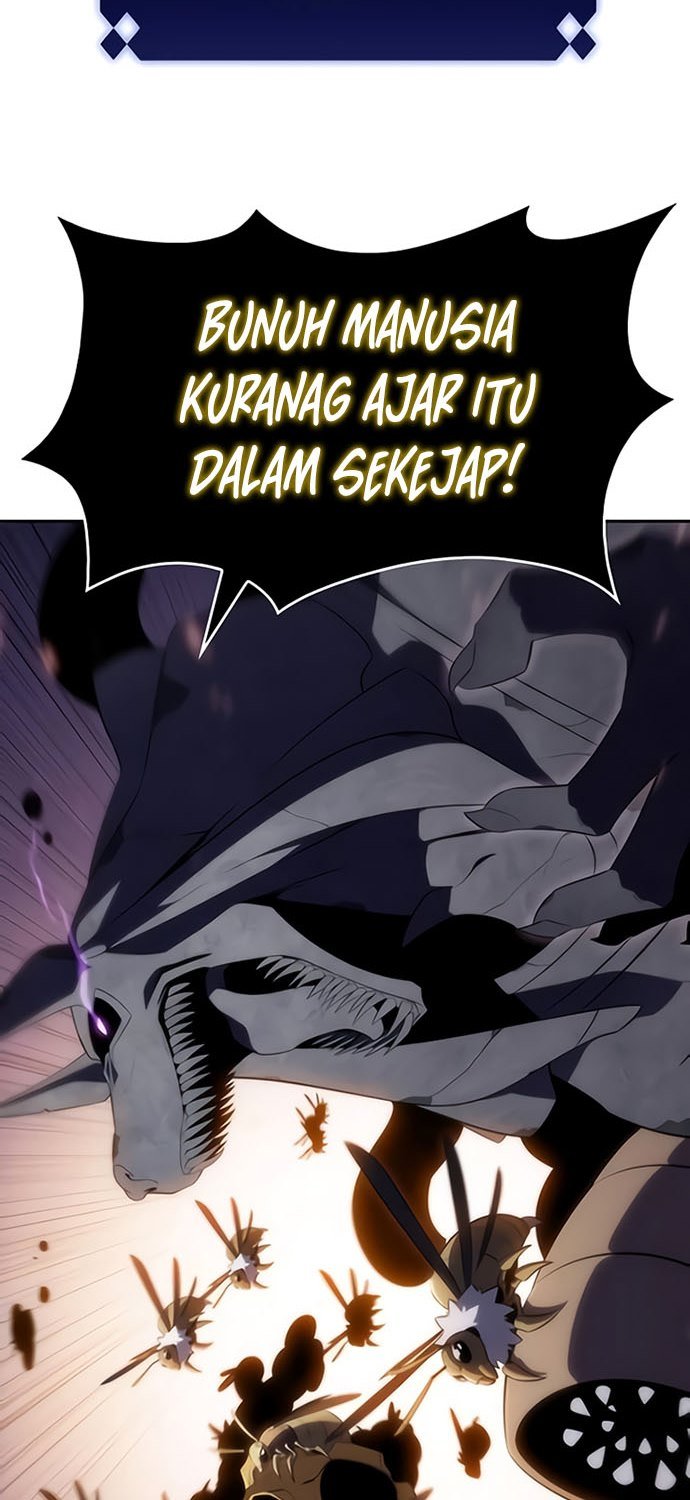 Solo Max-Level Newbie Chap 29 - Next Chap 30