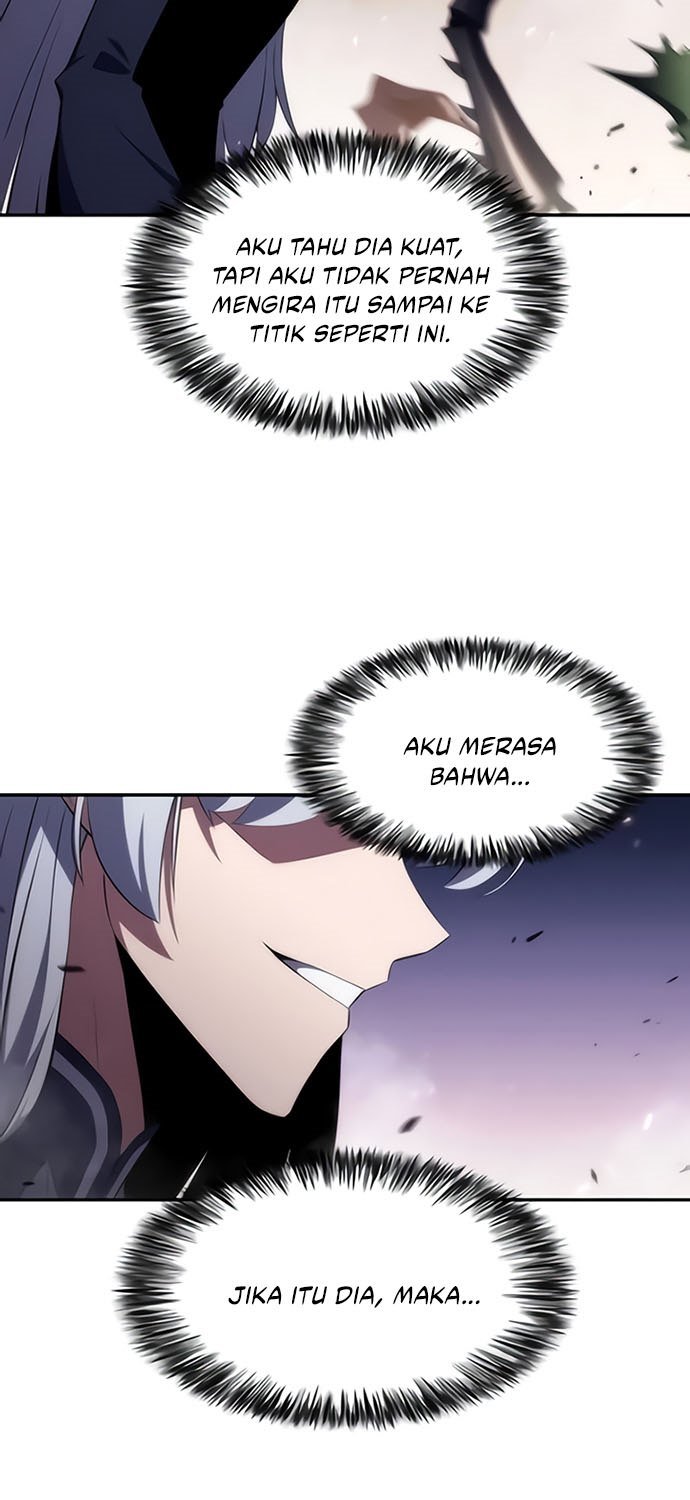 Solo Max-Level Newbie Chap 29 - Next Chap 30