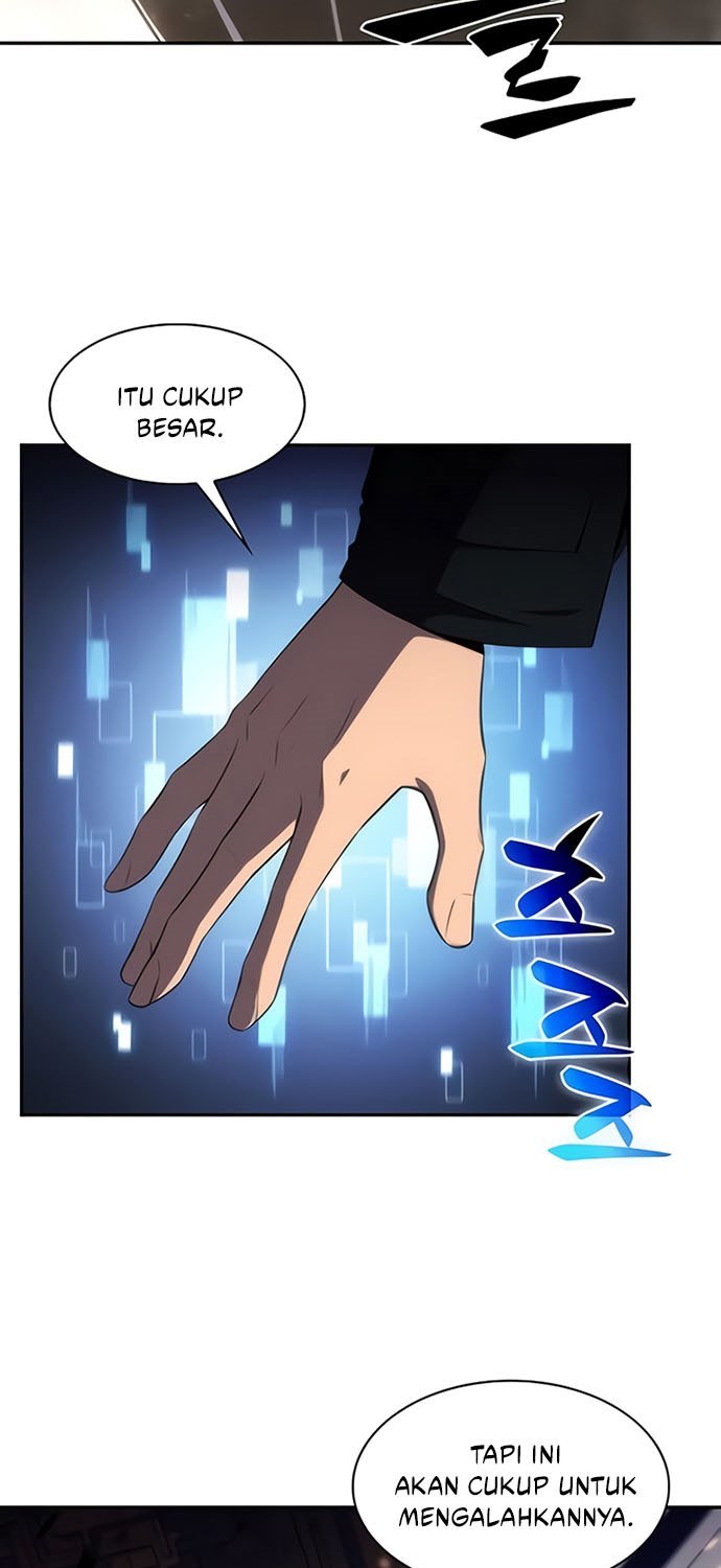 Solo Max-Level Newbie Chap 29 - Next Chap 30