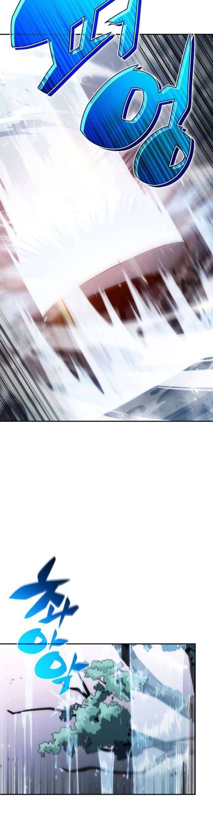 Solo Max-Level Newbie Chap 2 - Next Chap 3