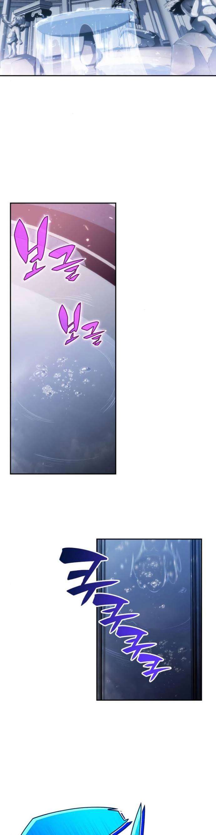 Solo Max-Level Newbie Chap 2 - Next Chap 3