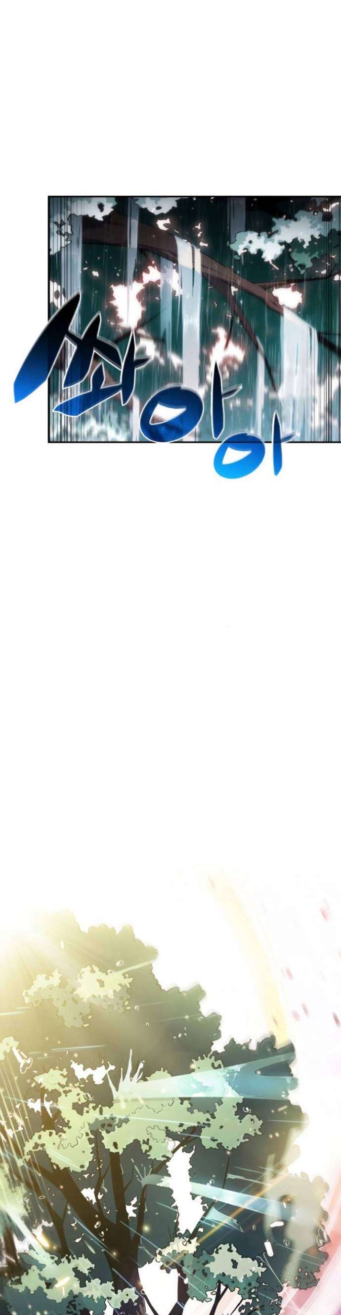 Solo Max-Level Newbie Chap 2 - Next Chap 3