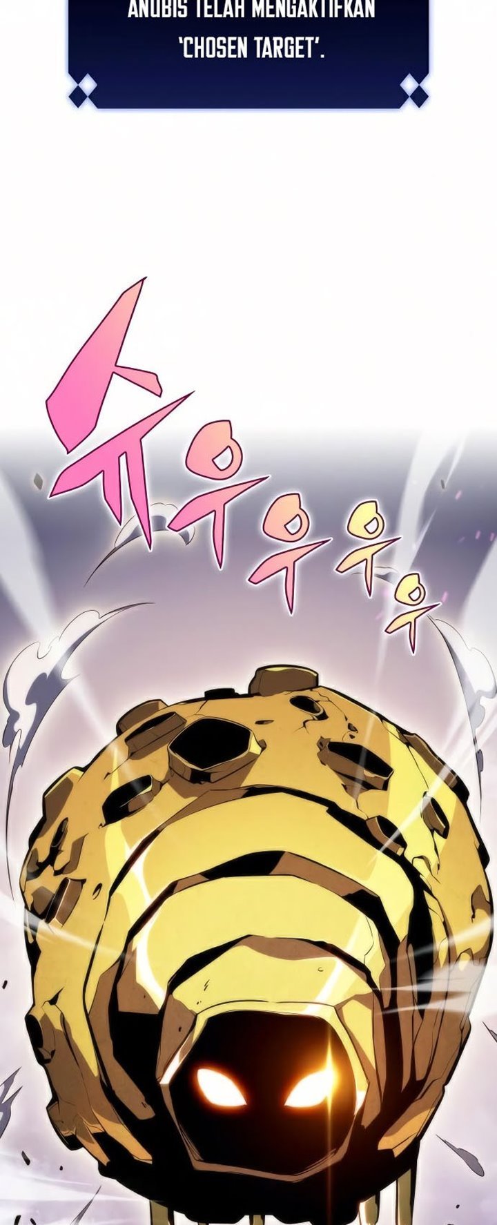 Solo Max-Level Newbie Chap 30 - Next Chap 31