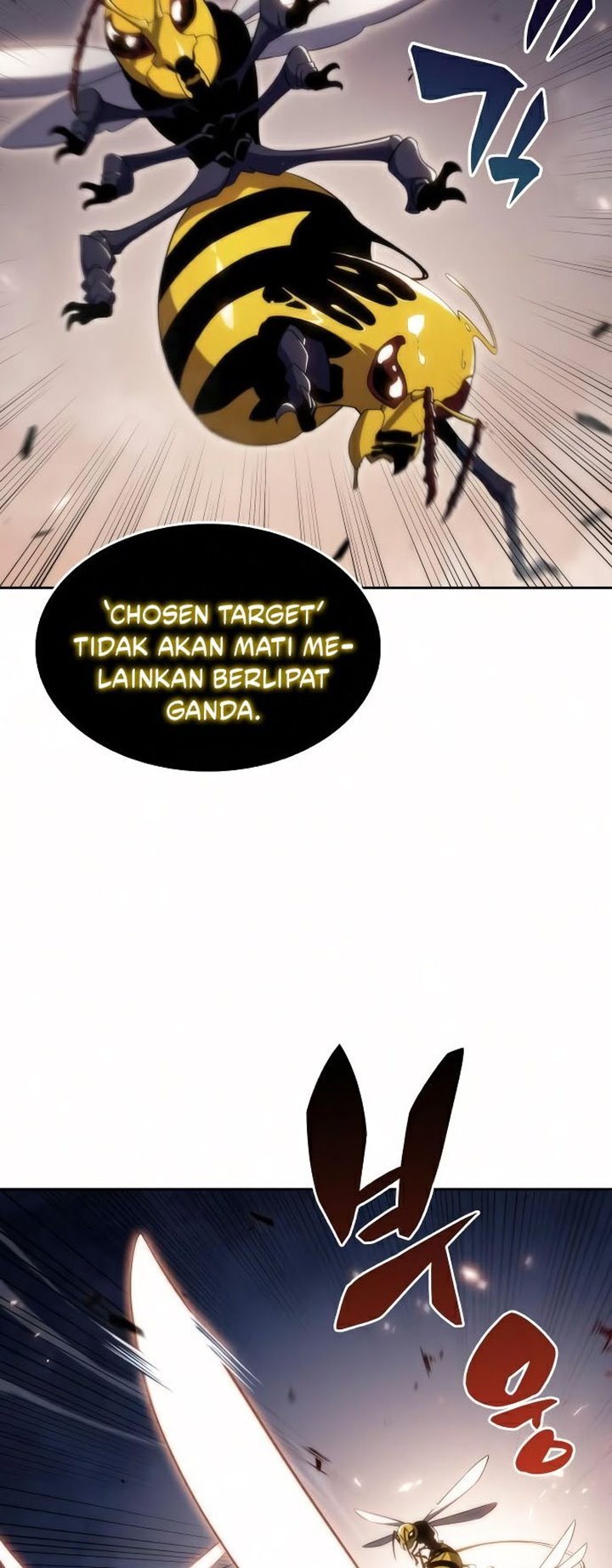 Solo Max-Level Newbie Chap 30 - Next Chap 31