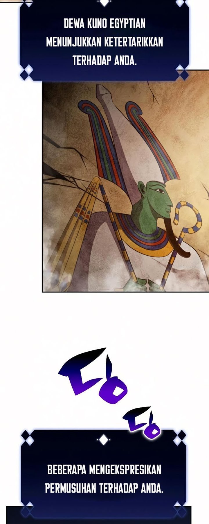 Solo Max-Level Newbie Chap 30 - Next Chap 31