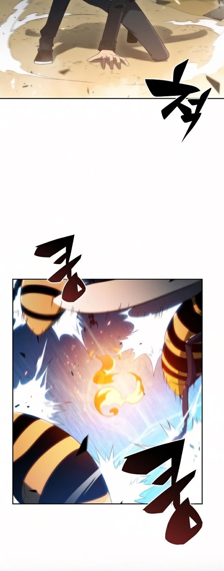 Solo Max-Level Newbie Chap 30 - Next Chap 31