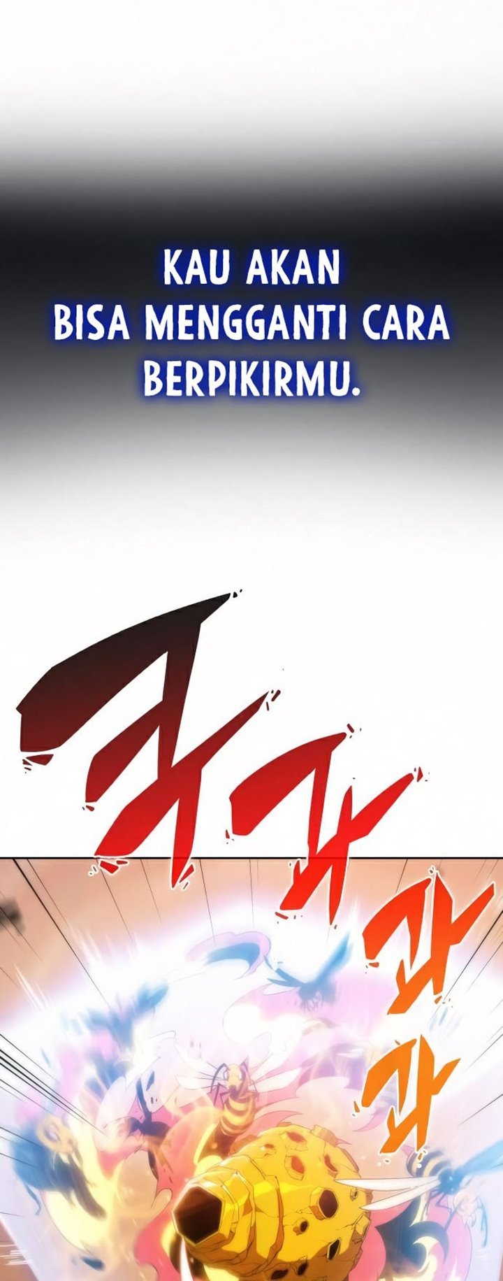 Solo Max-Level Newbie Chap 30 - Next Chap 31
