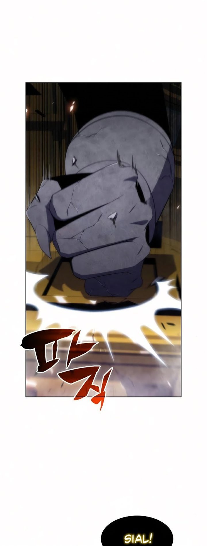 Solo Max-Level Newbie Chap 30 - Next Chap 31