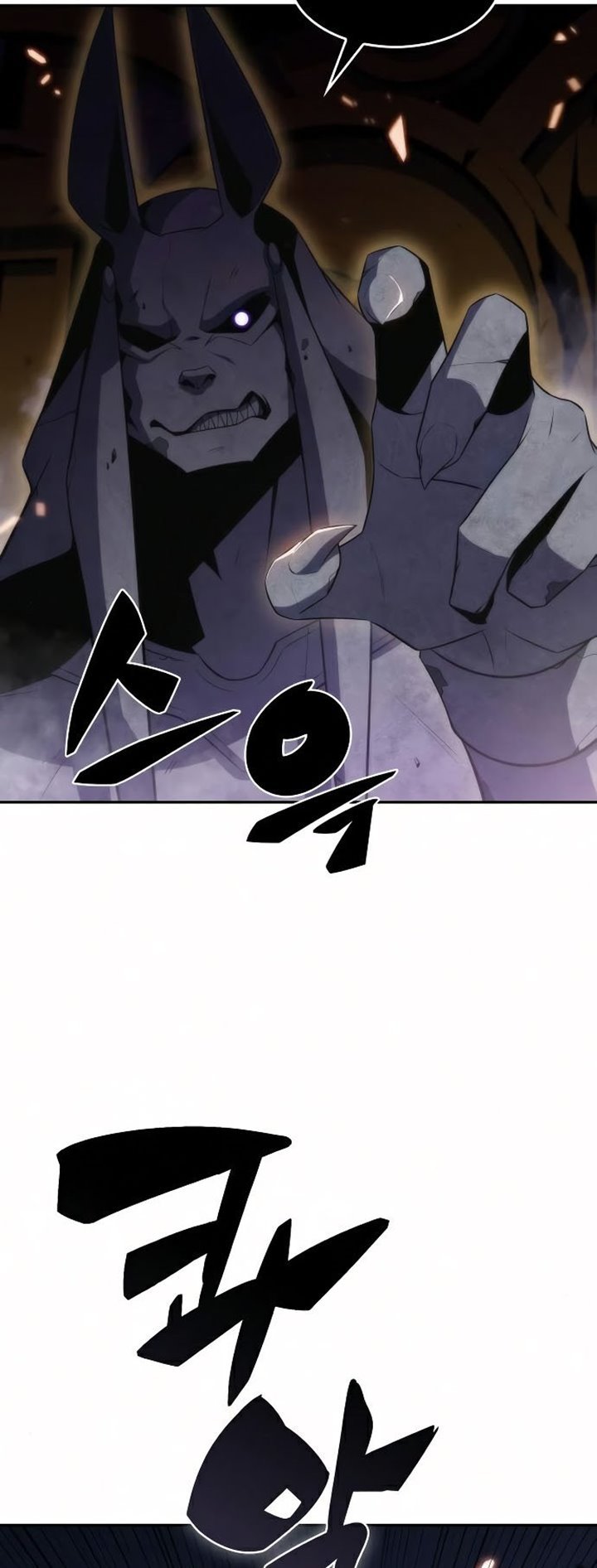 Solo Max-Level Newbie Chap 30 - Next Chap 31