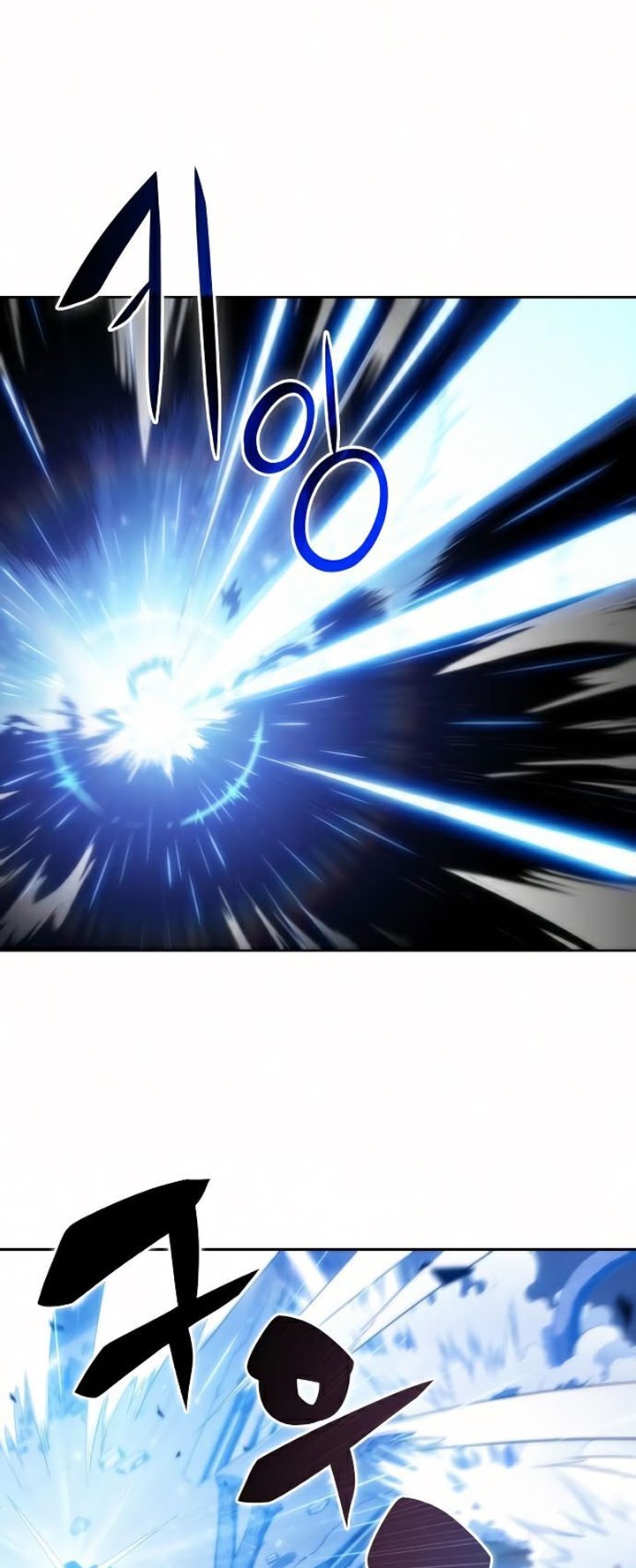 Solo Max-Level Newbie Chap 30 - Next Chap 31