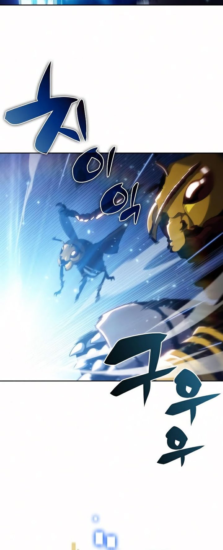 Solo Max-Level Newbie Chap 30 - Next Chap 31