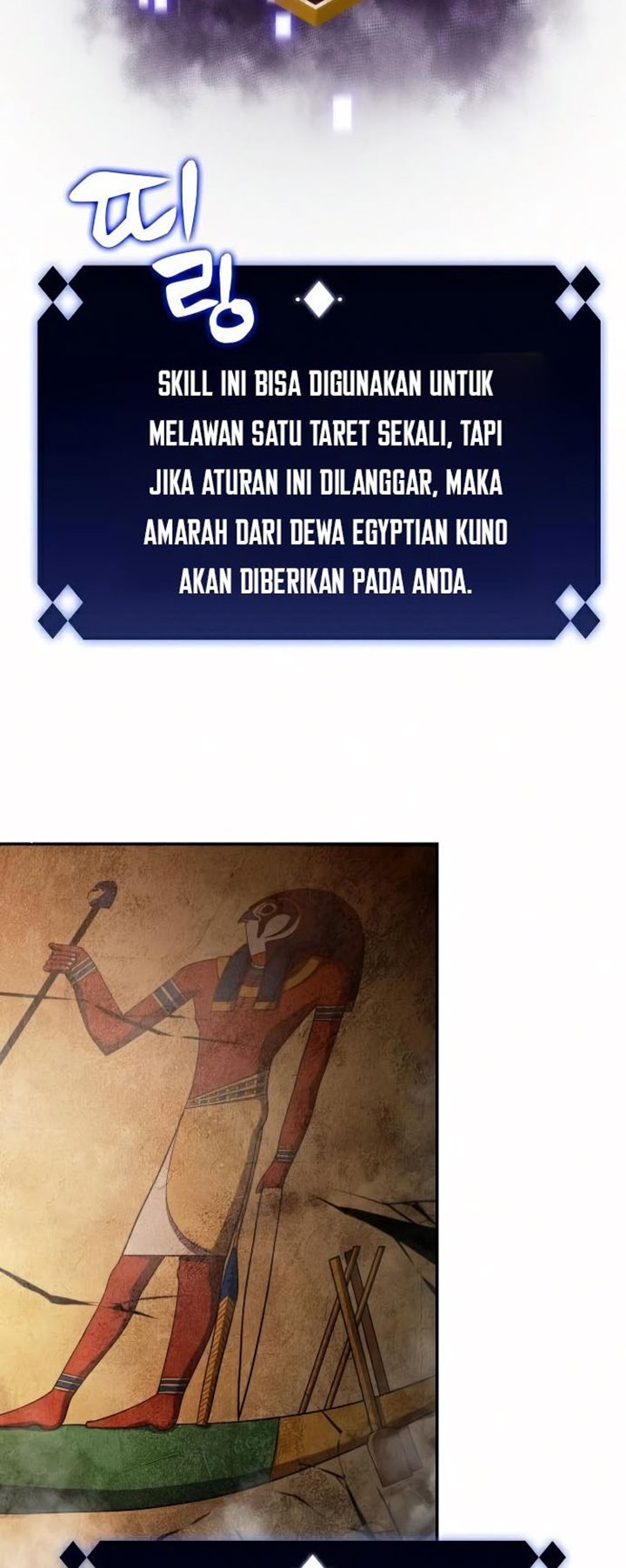 Solo Max-Level Newbie Chap 30 - Next Chap 31