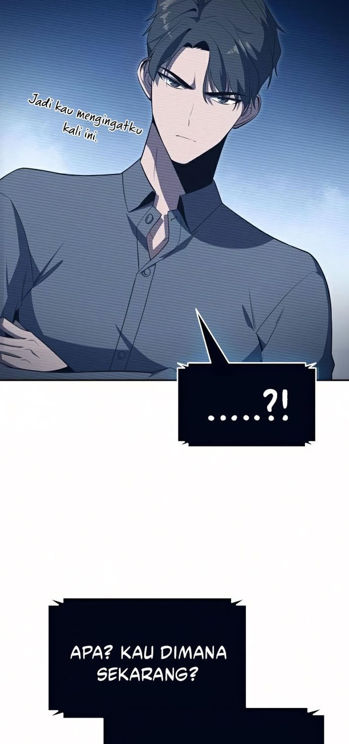 Solo Max-Level Newbie Chap 30 - Next Chap 31