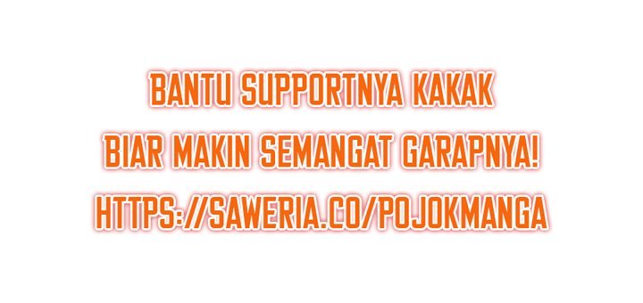 Solo Max-Level Newbie Chap 30 - Next Chap 31