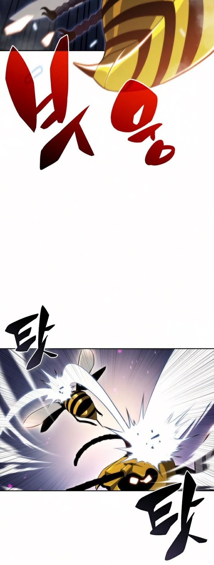 Solo Max-Level Newbie Chap 30 - Next Chap 31