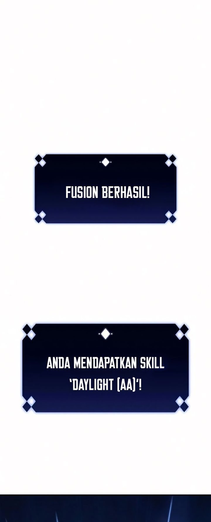 Solo Max-Level Newbie Chap 30 - Next Chap 31