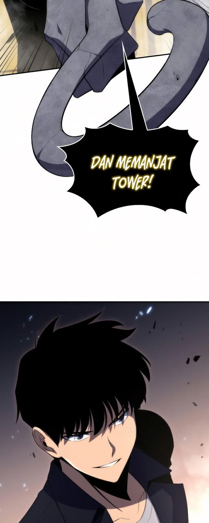 Solo Max-Level Newbie Chap 30 - Next Chap 31