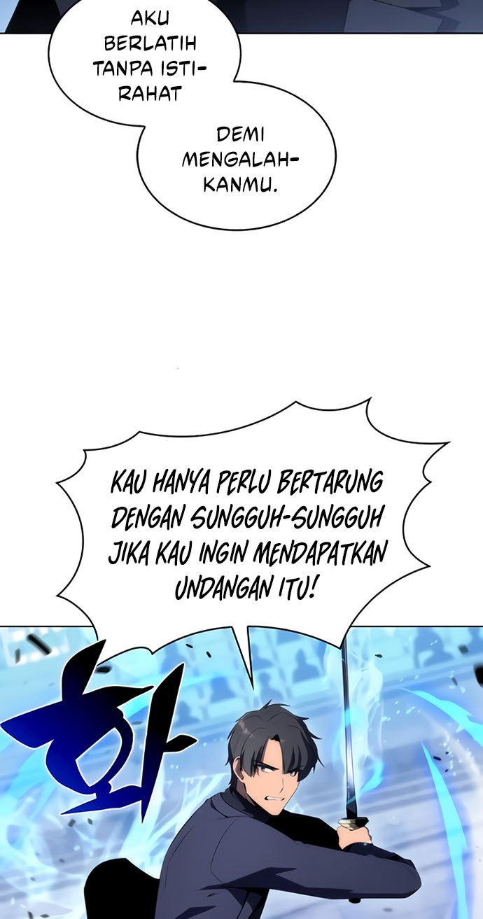 Solo Max-Level Newbie Chap 31 - Next Chap 32