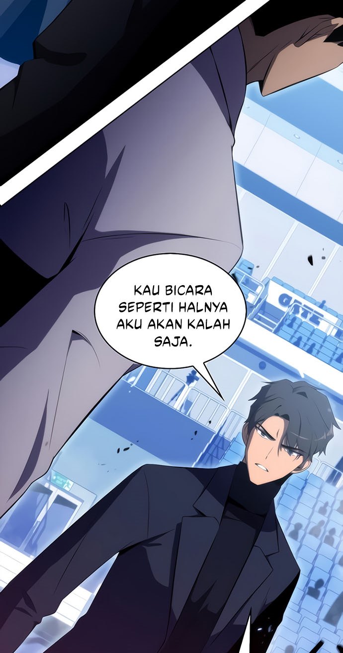 Solo Max-Level Newbie Chap 31 - Next Chap 32